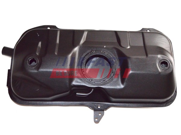 Fast KraftstoffbehäLter Tank FT53304 FüR Seicento Fiat 600 187AXA 187AXA1A-image