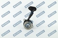NEU - Rymec CSC1071530 ZentralausrüCker, Kupplung FüR Ford Mazda Volvo