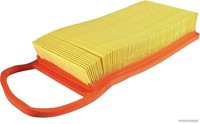 Herth+Buss Jakoparts Luftfilter U.A. FüR CitroËN, Ford, Mazda, Peugeot, Toyota