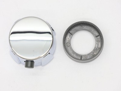 178794V Oras Einstellgriff für Thermostatarmatur