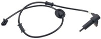 f.becker Abs-Sensor Hinten Links FüR Hyundai Accent I