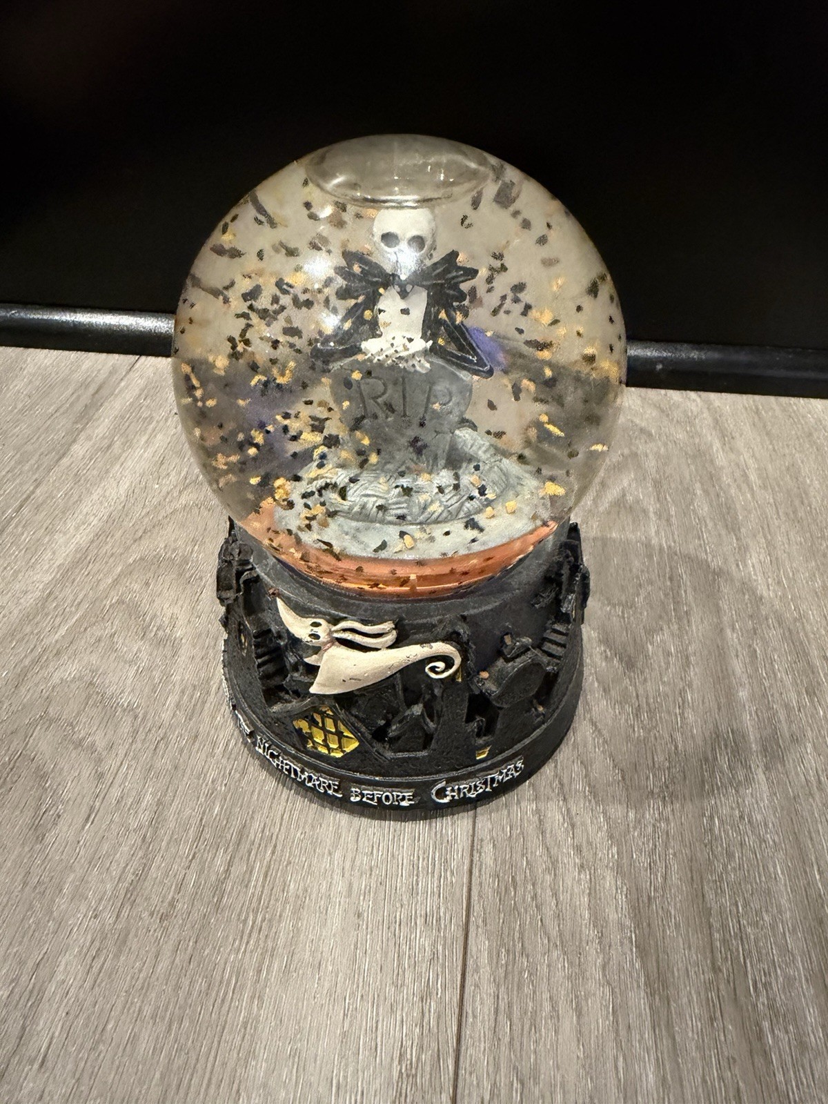 Picture 3