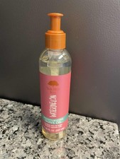 Tree Hut Moisturizing Shave Oil Watermelon 7.7 fl.oz