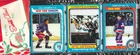 1979 Topps Holiday Hockey Card Rack Pack Phil Esposito Rangers (500-MJ)