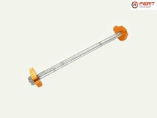 Axe roue arrière (Ktm - Duke 390 2013 - 2016) - photo 1