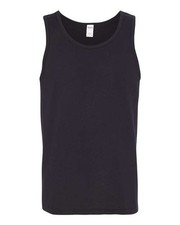 Gildan Youth Performance T-Shirt - 5200