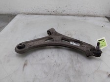 Triangle de suspension Opel COMBO
