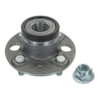 Radnabe Meyle 31-14 750 0012