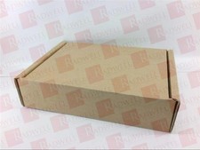 HONEYWELL STR94G-11A-3B0DGABA40NK-1C,CC,SB,TG,ZS+XXXX / STR94G11A3B0DGABA40NK1CC