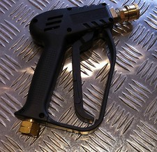 Pressure Washer Jet Wash 250 BAR -A-