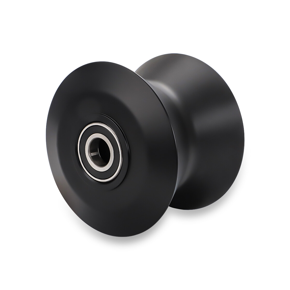 2X Elliptical Roller Wheel Kit For Nordictrack - Proform Reebok GoldsGym 238880