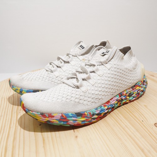 nobull knit running shoes
