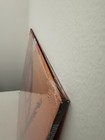 Bild 8 von 11