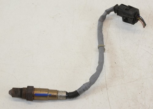 Lambdasonde Mercedes Sprinter 3 III B907 2.2 OM651 A0065421718