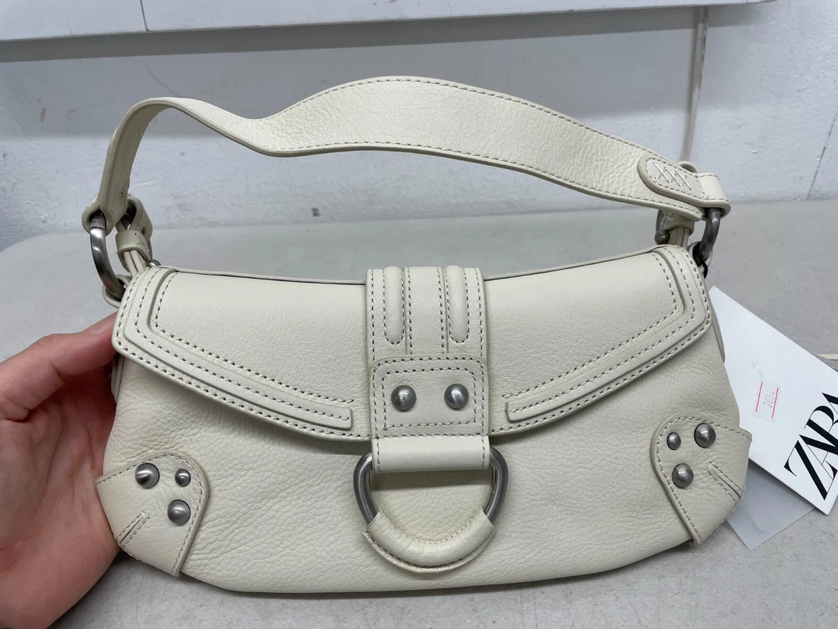 Zara sales bags ebay