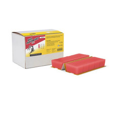 Toko Base Performance Red 960g