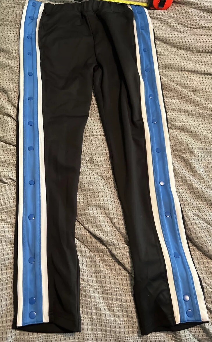 Picture 1 of 12