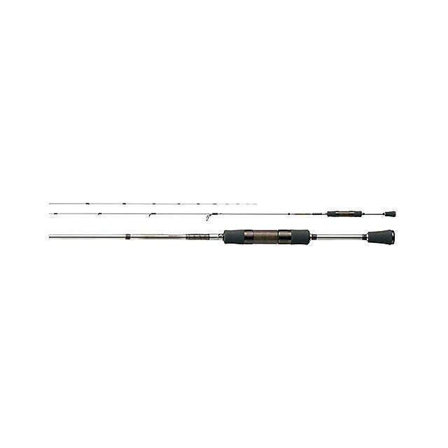 Daiwa Heartland AGS 6101ULLX/RS-SMT16 Saegake Midge Daiwa Heartland AGS 6101ULLX/RS-SMT16 Saegake Midge