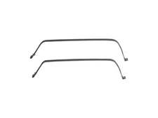 For 1978-1987 Pontiac Grand Prix Fuel Tank Strap 21233MMBP 1981 1984 1979 1980