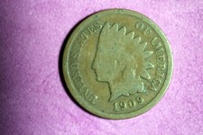  on The Hot Collector