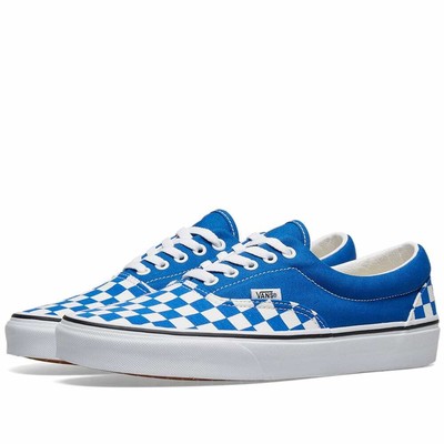 lapis blue vans