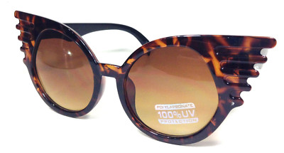 9325,eyewear,sunglasses,fun,sonca,lentes,gafas,espejuelos,shades,colors,sun,sol