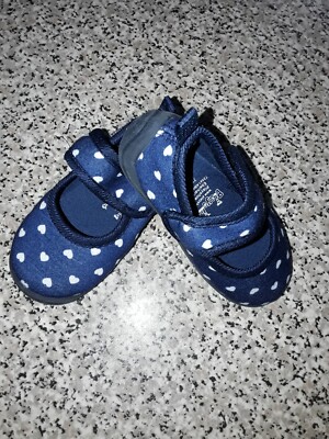Hausschuhe PLAYSHOES Größe 20/21  NEU 