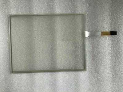 1PC Touchpad Für SA-10.4A