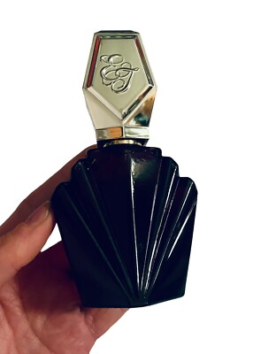 BRAND NEW Vintage Elizabeth Taylor's Passion Eau De Parfum Spray 1.5 oz Bottle
