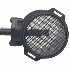 A1 Cardone 74-10104 Remanufactured Mass Airflow Sensor (MAFS)
