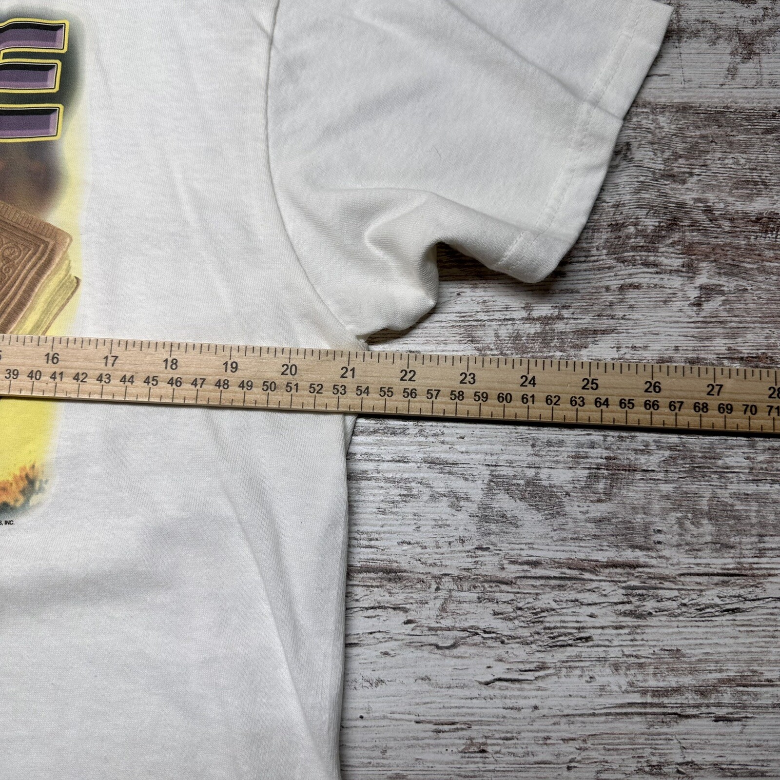 2004 Bible Basic Information Before Leaving Earth… - image 5