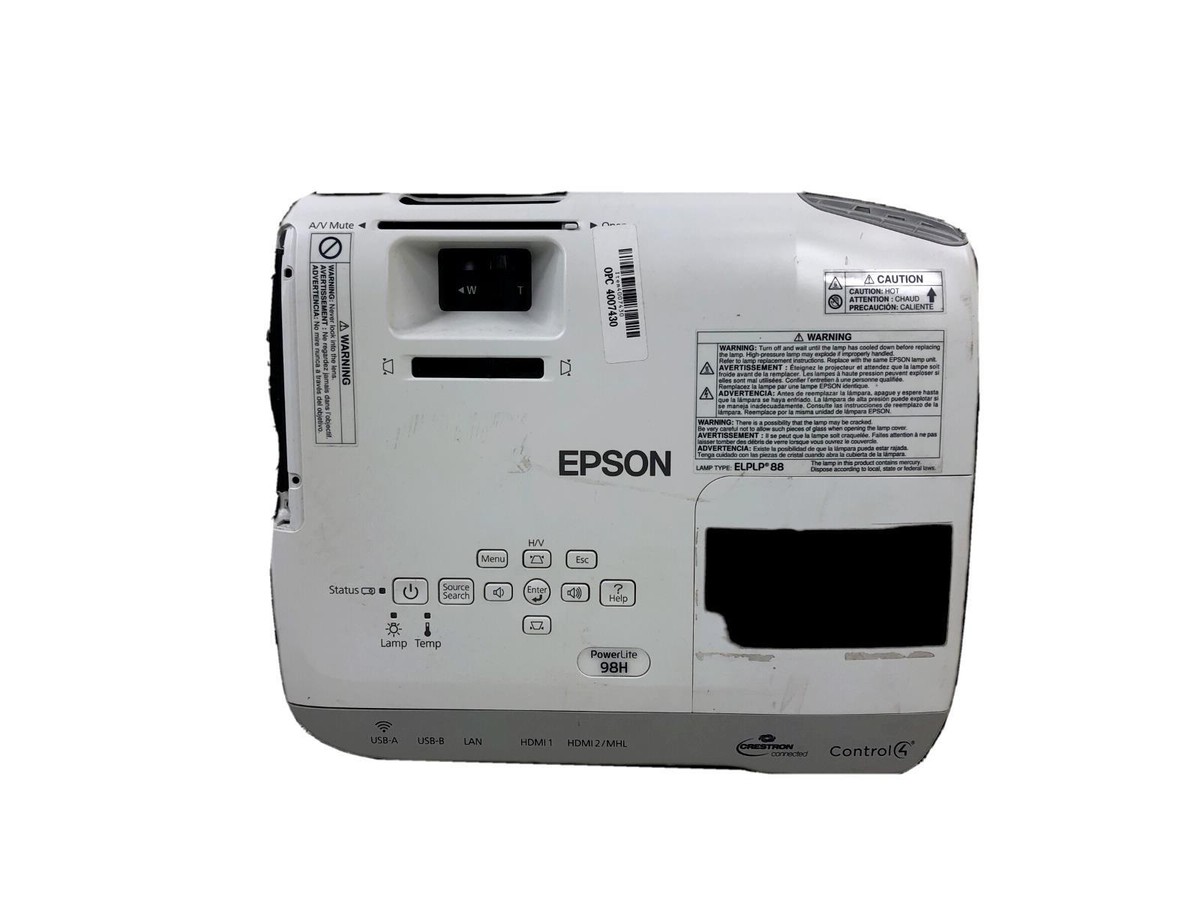 EPSON - EPSON◆特価♪ Windows7 2コア Wi-Fi DVD 160GB 白 EPSON - EPSON◇特価♪ Windows7 2コア Wi-Fi DVD 160GB 白の