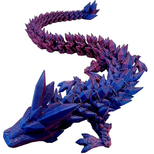 Fichiers et modèles 3D pour l'impression 3D. Garantis imprimables