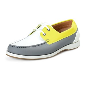 zapatos hugo boss para hombre