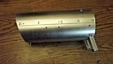 NOS FRIGIDAIRE DRYER HEATING ELEMENT 5303937005 5304463438 ST24