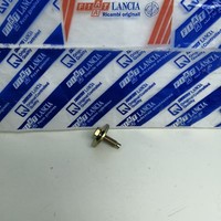 Schraube Mit Rosetta Fiat Tempra - Alfa Romeo 164 - Lancia Delta Original