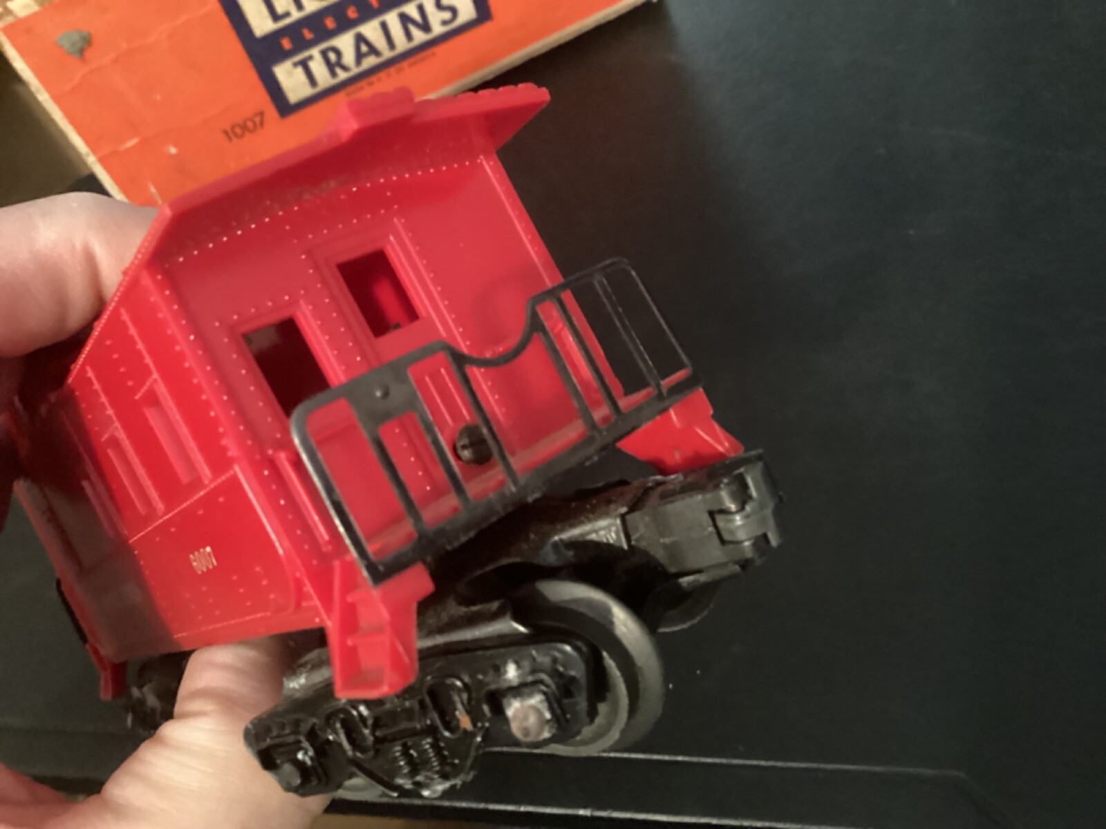 Picture 4 of 7