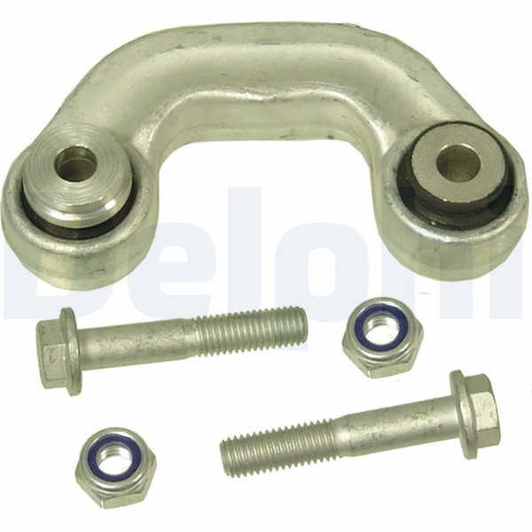 Delphi TC929 Koppelstange Stabi Vorne Links FüR A3 A4 B5 A6 C5 Superb I Vw-image