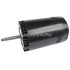 Pool Booster Pump Motor for Polaris PB4-60 0.75HP 115/230V Single-Speed #B625