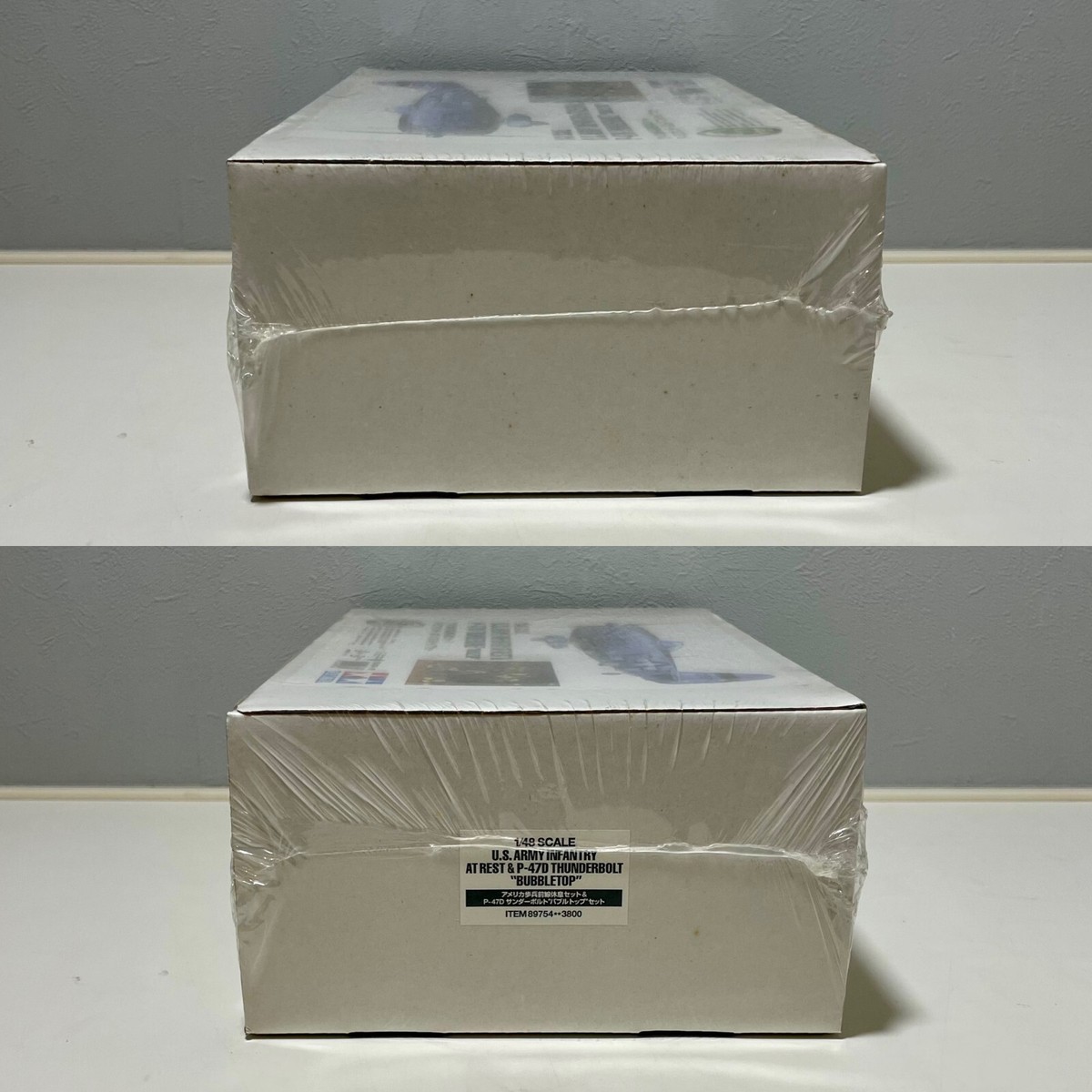 SHUTTLE CLUB TYPE-G 1ダース SHUTTLE CLUB TYPE-G 1ダース