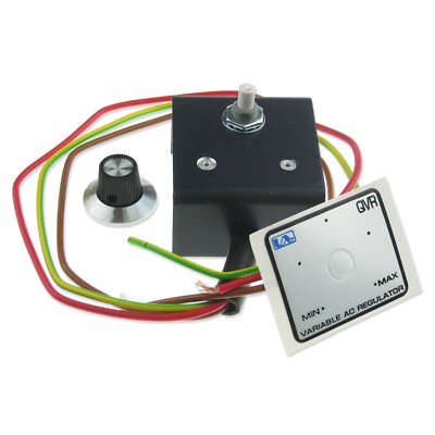 Commercial Quartz Lamp Heating Gantry 2 Tier 1500mm | Stalwart DA-FWL152 - Foto 6