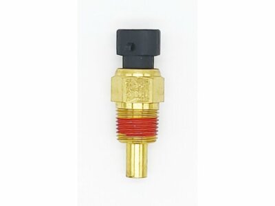Water Temperature Sensor For Chevy Express 3500 N428PW