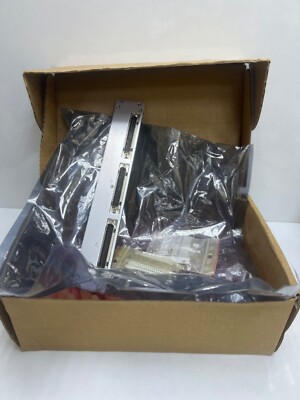 SKF Imx-m 102f Rlm Con / Cmon 2119 Conector