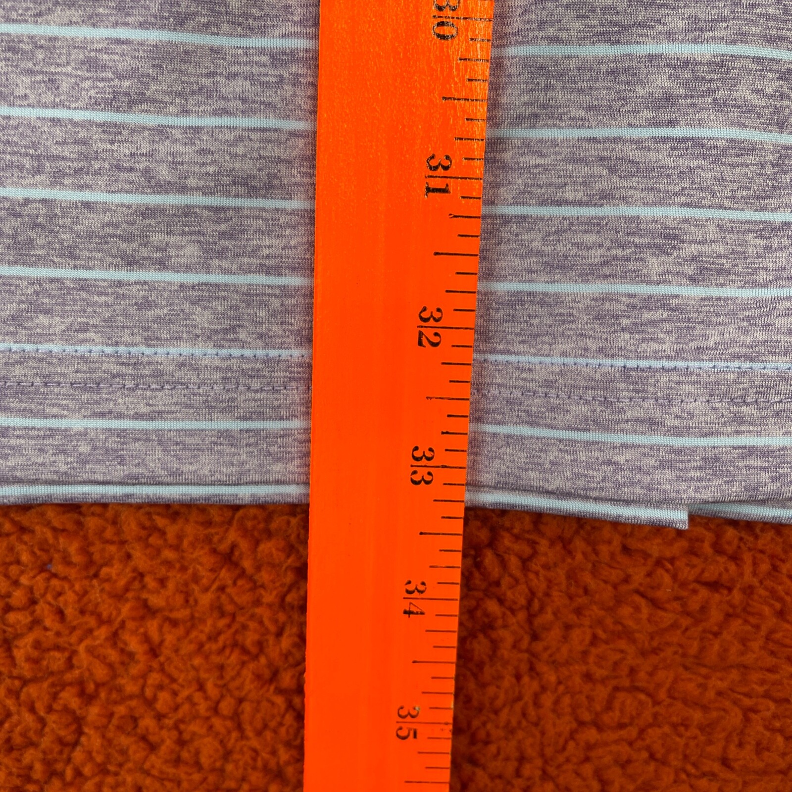 Picture 6 of 10