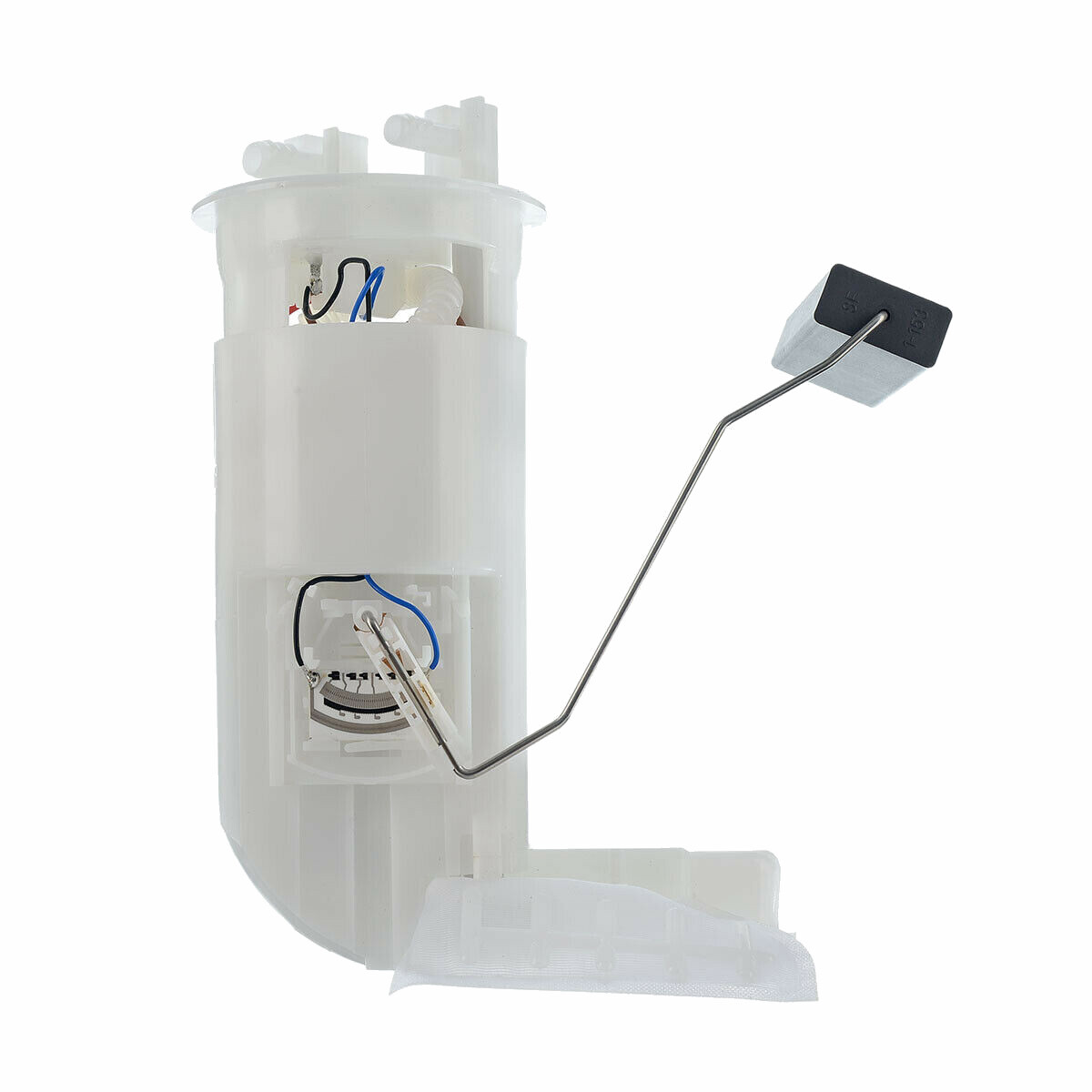 Pompe de gavage essence Saxo 1.6 contre les pannes de carburant