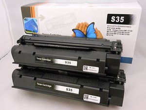 canon d340 toner
