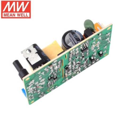 Mean Well RPS-30 Switching Power Supply Medical PCB Type 30W 5V7.5V12V15V24V48 - Picture 5 of 11