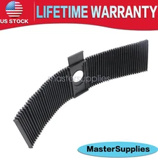 For Volkswagen Beetle 2002-2010 Auto Transmission Gear Shift Dust Cover 6 Speed