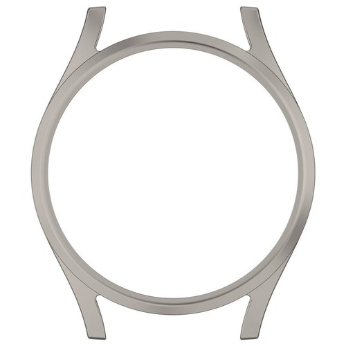 Für Samsung Galaxy Watch FE 7 40mm 44mm Ultra 47mm Schutzhülle TPU PC Case Cover - Picture 181 of 457