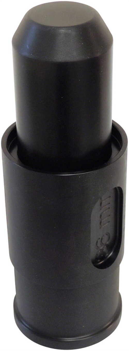 Инструмент для установки вилочного уплотнения PUSH Industries - 38 мм 9390₽